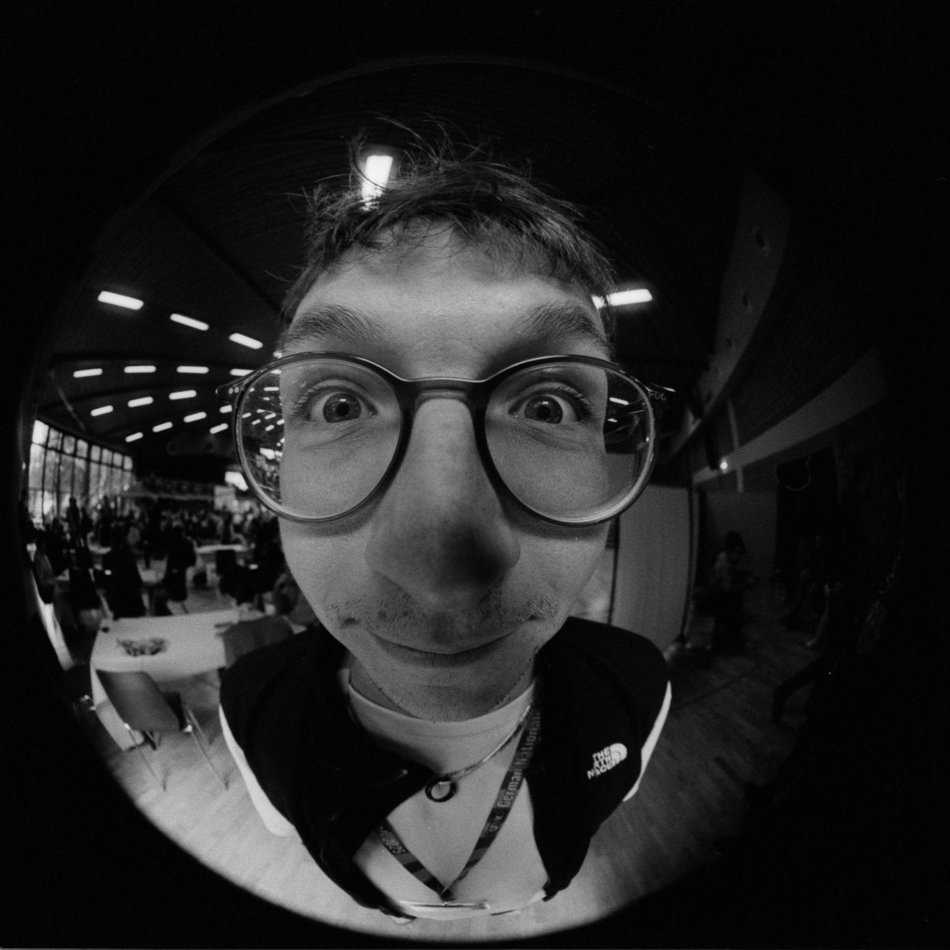 Thumbnail /2025 Comps/GermanNationals2025/hp5_nats_eos300x_ 8.jpg